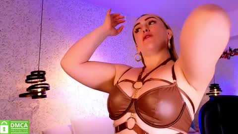 LOREIN online show from 02/22/26, 12:04