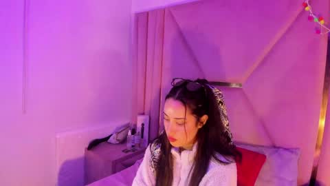 Ela Salvatore online show from 04/16/26, 12:28