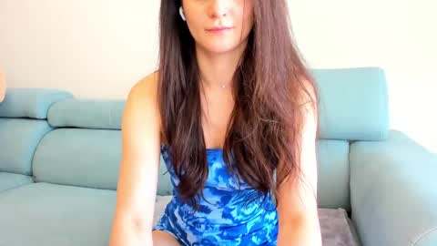 Ela online show from 02/24/25, 01:53