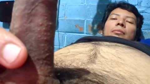 Snapshot of eladmon chatting on 12/08/24, 06:54 eladmon online show from 12/08/24, 06:54