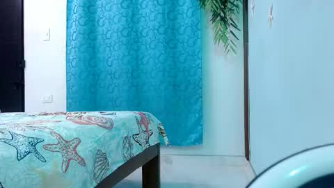 ladi online show from 10/16/25, 01:12