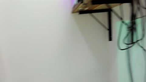 ladi online show from 11/07/25, 01:00