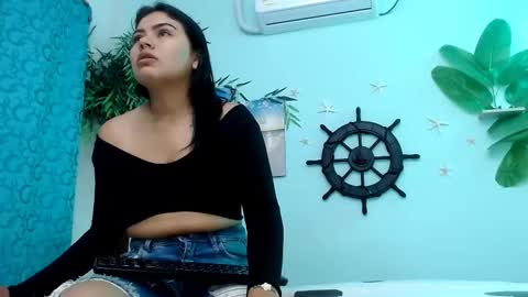 ladi online show from 11/22/25, 08:02