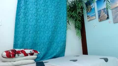 ladi online show from 12/03/25, 02:37