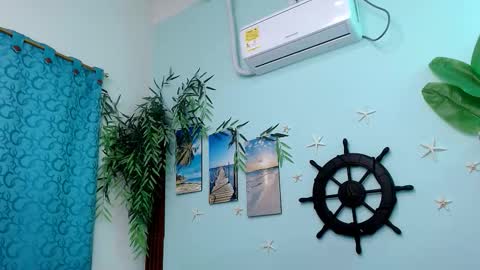 ladi online show from 12/23/25, 03:15