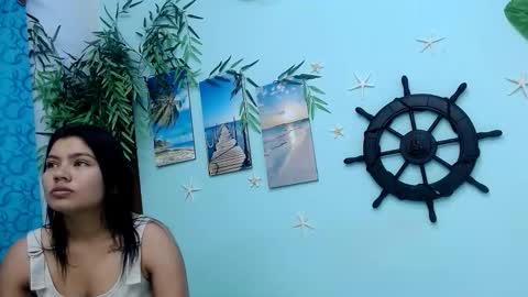 ladi online show from 01/12/26, 12:54