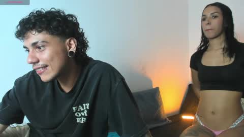 Ela33 online show from 06/03/26, 04:37