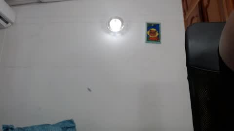 elah_sophia2 online show from 07/01/26, 12:29