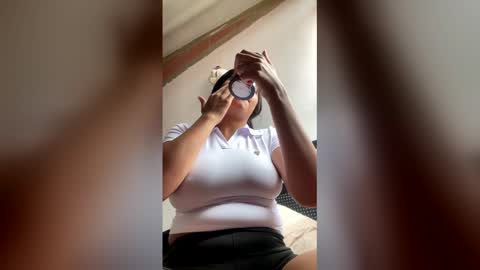 Elahia online show from 01/11/26, 06:57