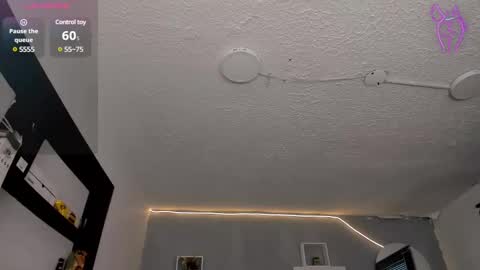 Elaia online show from 03/03/25, 10:31