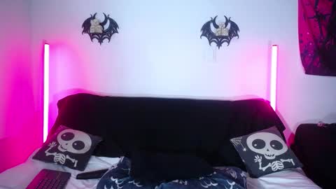 eli online show from 02/13/26, 05:25