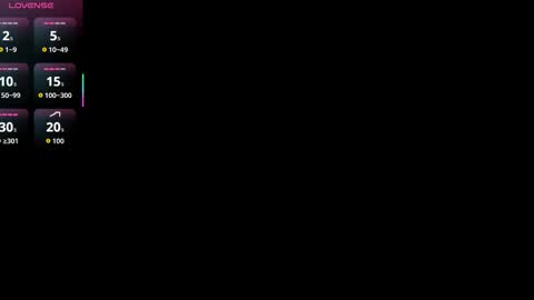 elaine87_ online show from 01/16/26, 08:02