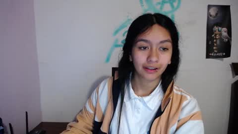 Elaine eli online show from 12/06/24, 04:03