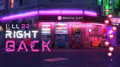 Elaine eli online show from 12/14/24, 06:35