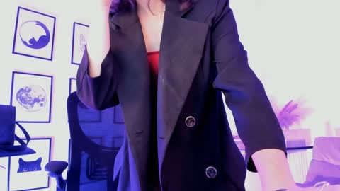 Your sweet girl online show from 12/14/24, 01:06