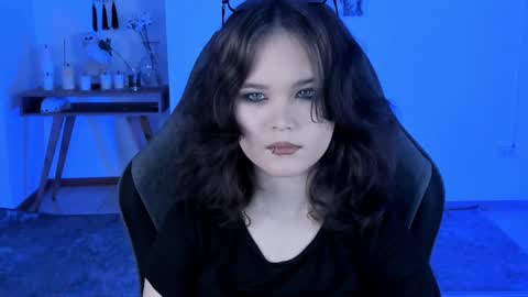 Your sweet girl online show from 12/29/24, 06:38