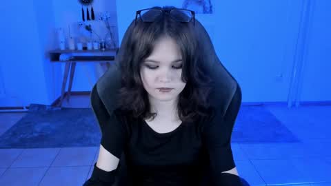 Your sweet girl online show from 12/29/24, 09:41