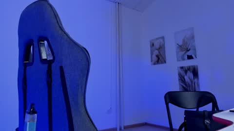 Your sweet girl online show from 01/11/25, 04:25