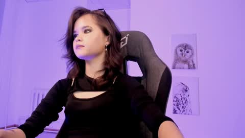 Your sweet girl online show from 01/17/25, 10:45