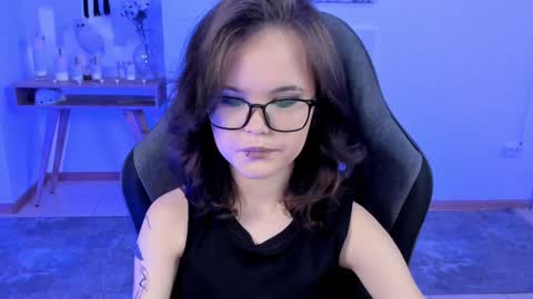 Your sweet girl online show from 01/29/25, 04:30