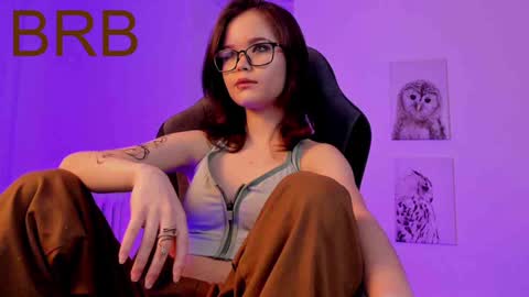 Your sweet girl online show from 01/29/25, 07:32