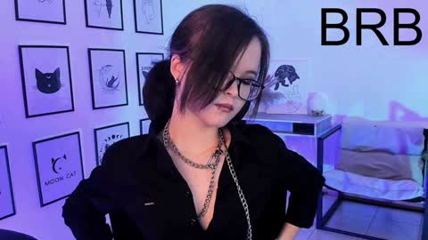 Your sweet girl online show from 02/06/25, 02:33