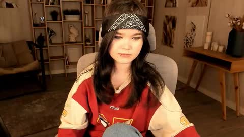Your sweet girl online show from 10/08/25, 07:44
