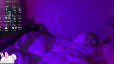 Snapshot of elainxxxan chatting on 09/27/25, 09:31 Elain online show from 09/27/25, 09:31