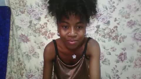 Snapshot of elalia1234 chatting on 11/07/25, 09:09 elalia1234 online show from 11/07/25, 09:09