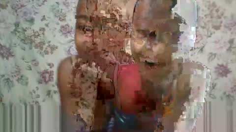 Snapshot of elalia1234 chatting on 11/15/25, 05:49 elalia1234 online show from 11/15/25, 05:49