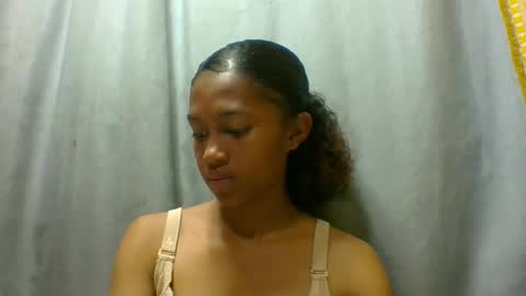 elaliealdy online show from 09/10/25, 09:53