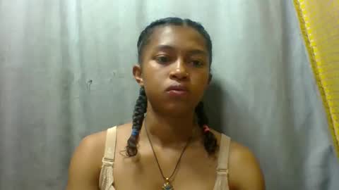 elaliealdy online show from 09/24/25, 05:33