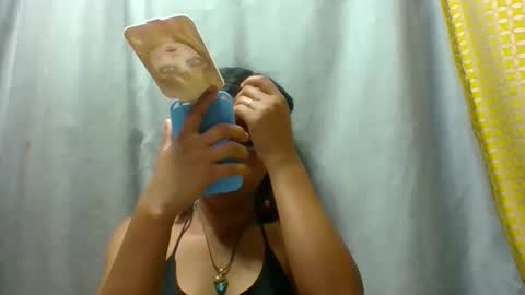 elaliealdy online show from 09/26/25, 07:07