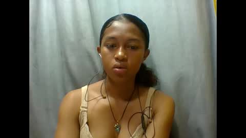 elaliealdy online show from 09/27/25, 11:04