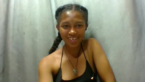 elaliealdy online show from 09/29/25, 06:13