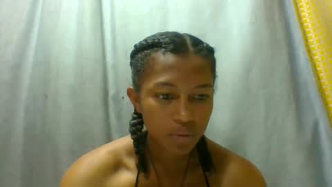 elaliealdy online show from 09/30/25, 06:18