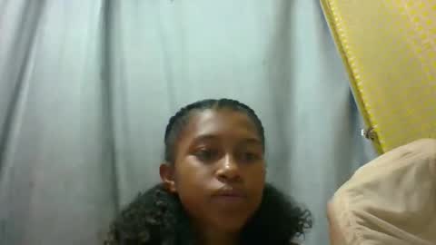 elaliealdy online show from 10/15/25, 06:46