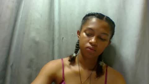 elaliealdy online show from 10/26/25, 06:41