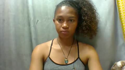 elaliealdy online show from 11/02/25, 06:43