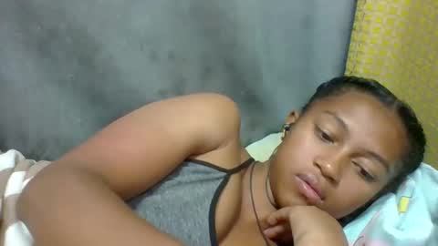 elaliealdy online show from 11/03/25, 06:47