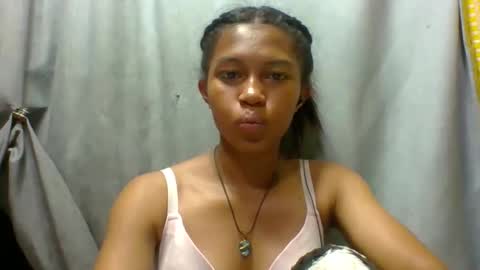 elaliealdy online show from 11/06/25, 06:20