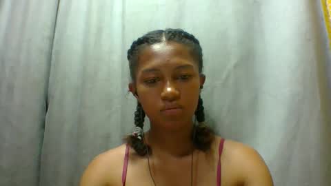 elaliealdy online show from 11/08/25, 08:03