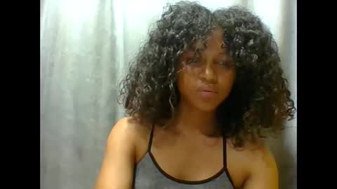 elaliealdy online show from 11/22/25, 08:02