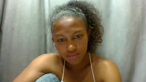 elaliealdy online show from 11/30/25, 07:23