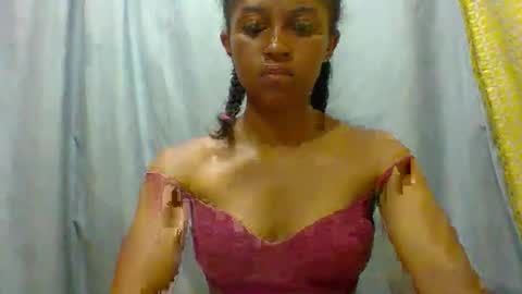 elaliealdy online show from 01/07/26, 05:48