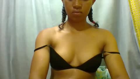 elaliealdy online show from 01/16/26, 07:01