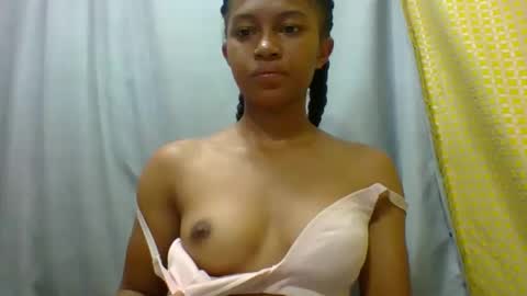 elaliealdy online show from 02/05/26, 08:52