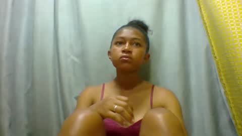 elaliealdy online show from 02/14/26, 04:53