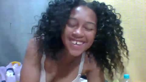 elaliealdy online show from 02/19/26, 03:13