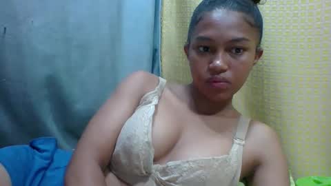 elaliealdy online show from 03/01/26, 05:42